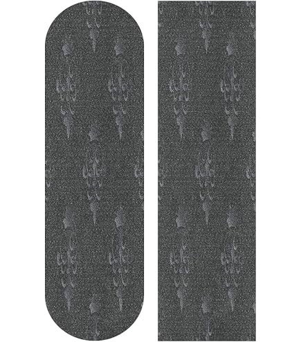 Amazon.co.jp: スピットファイア (SPITFIRE) HEADED FADE スケボー